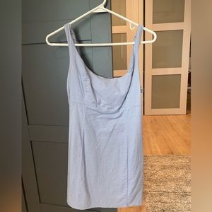 Urban Outfitters dress